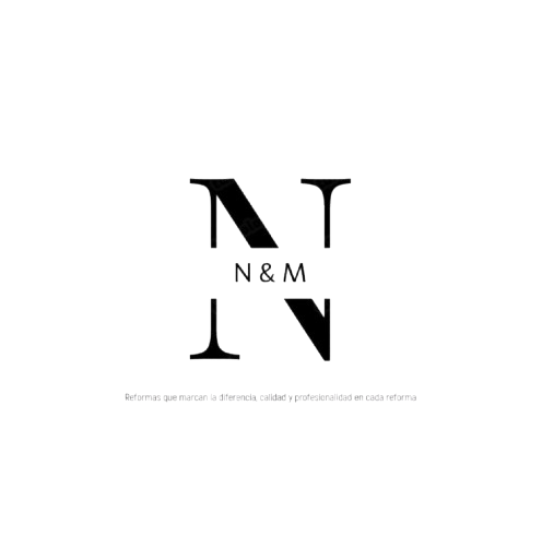 Mhamed Hajja Reformas